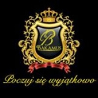 Organizacja wesel Sandomierz Rezydencja Bakamus