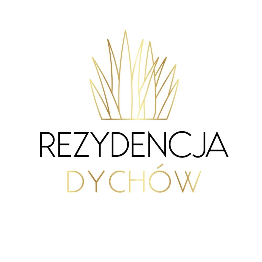 Rezydencja Dychów