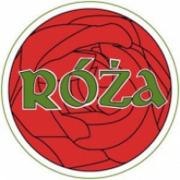 Róża Kolberg