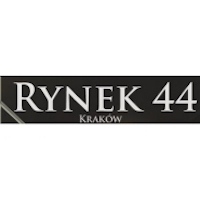 Organizacja wesel Kraków Restauracja Rynek 44