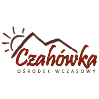 Sala weselna Czahówka Ośrodek Wczasowy