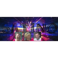 Zespół Muzyczny Katowice Satino