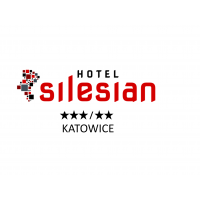 Organizacja wesel Katowice Hotel Silesian