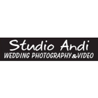 Fotografia filmowanie Leżajsk Studio Andi