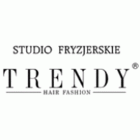 Fryzjerstwo Kraków Trendy Hair Fashion
