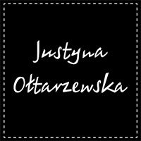 Suknie ślubne Warszawa Justyna Ołtarzewska - Atelier Mody