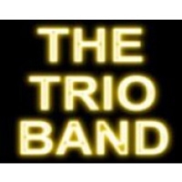 Zespół Muzyczny Lubzina Trio Band
