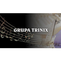 Zespół Muzyczny Trinix