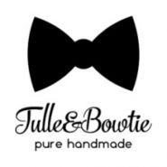 Tulle&Bowtie - pure handmade