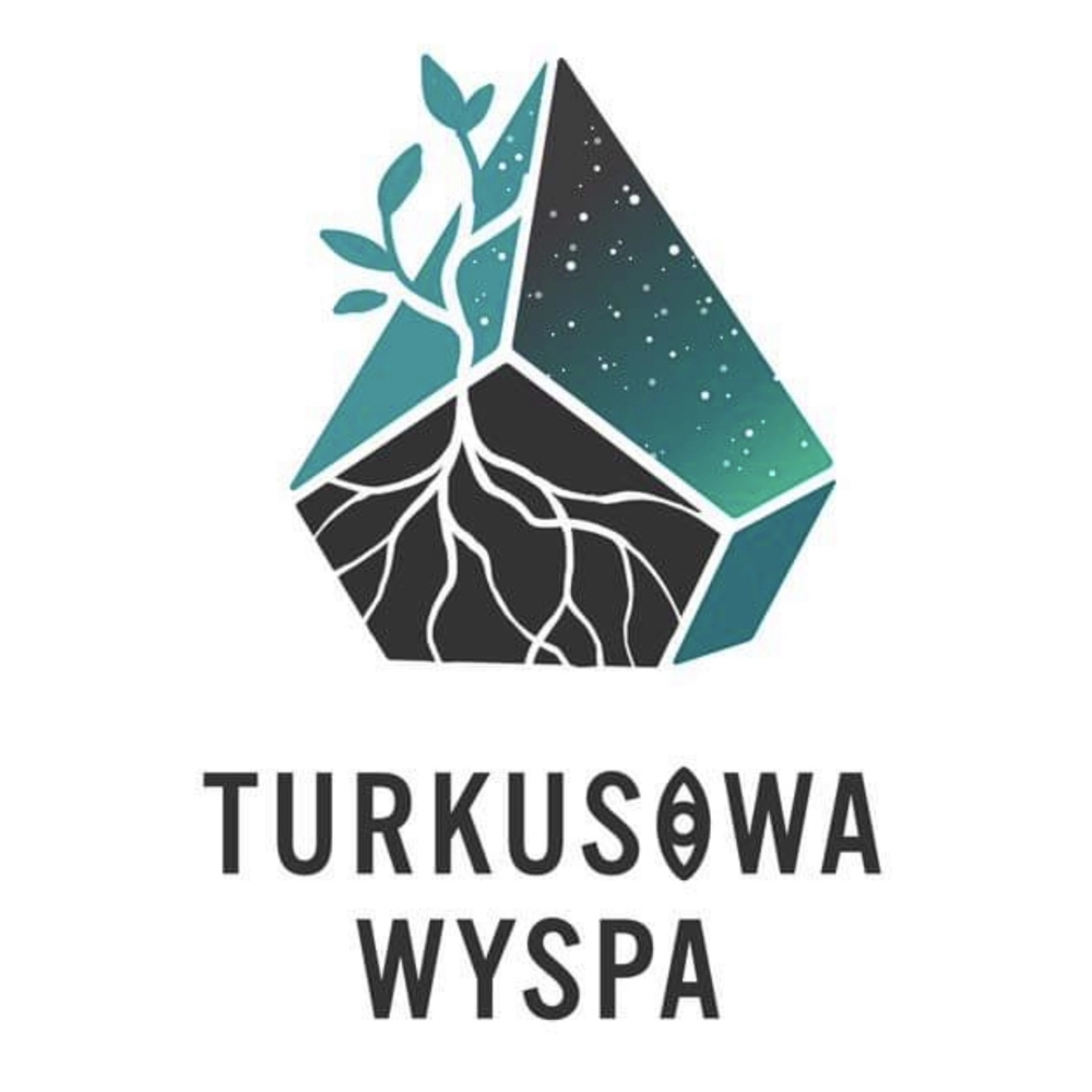 Organizacja wesel Wleń Turkusowa Wyspa