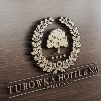Organizacja wesel Wieliczka Hotel Turówka
