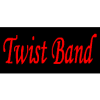 Zespół Muzyczny Bochnia Twist Band