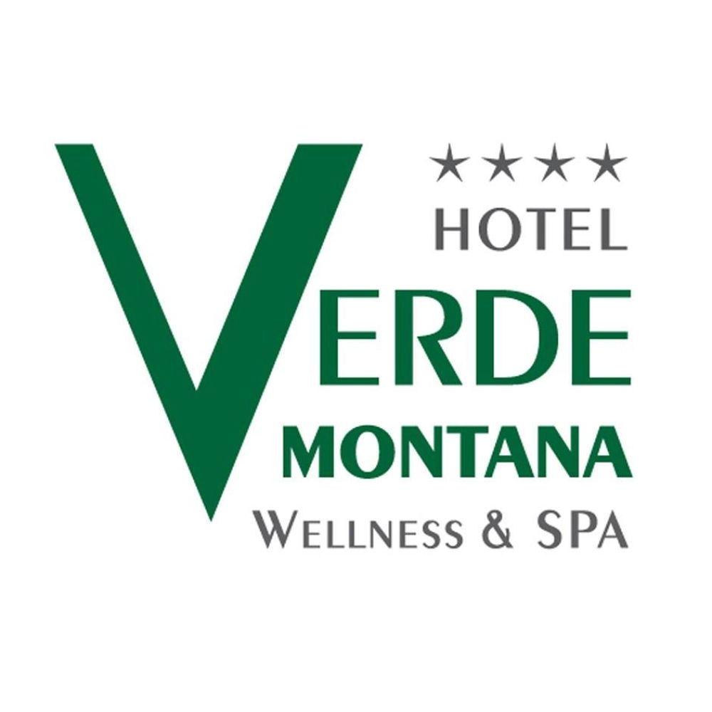 Organizacja wesel Kudowa-Zdrój Hotel Verde Montana