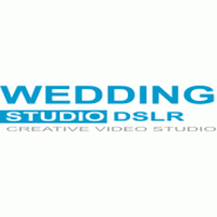 Fotografia filmowanie Katowice Wedding Studio