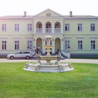 Wesele w Pałacu Rzęszkowo Wyrzysk