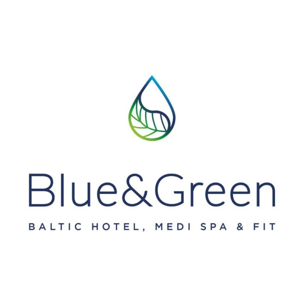 Wesele nad morzem w Kołobrzegu Hotel Blue&Green