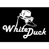 Zespół Muzyczny Rokiciny White duck
