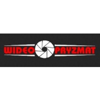 Wideofilmowanie Przemyśl Studio Pryzmat