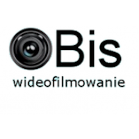 Fotografia filmowanie Wrocław Studio Bis