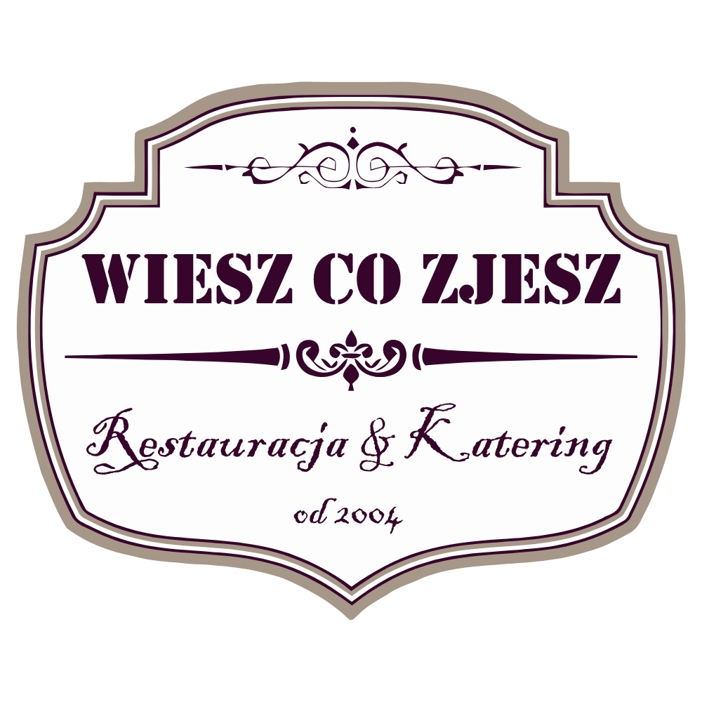 Organizacja wesel Warszawa Wiesz Co Zjesz