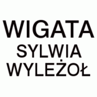 Suknie ślubne Katowice Wigata Sylwia Wyleżoł