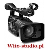 Fotografia Filmowanie Tuchów WiTo Studio