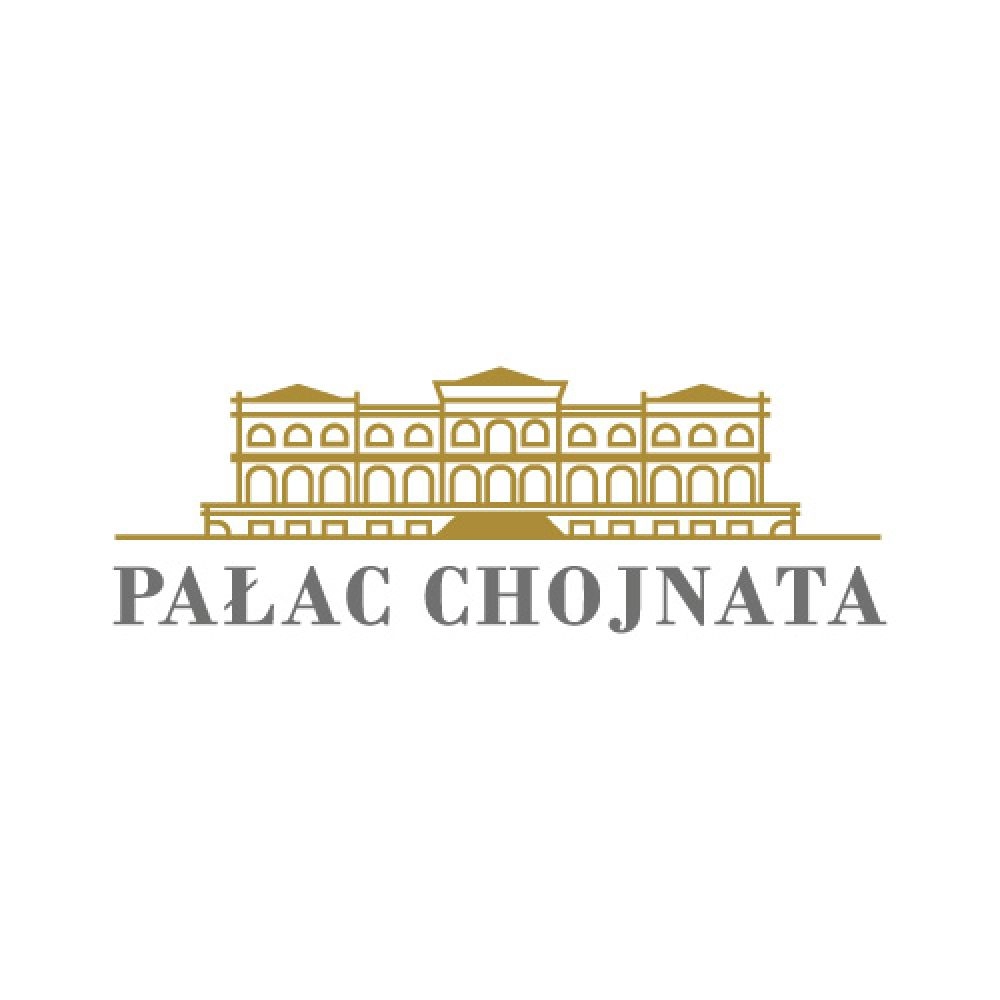 Pałac Chojnata