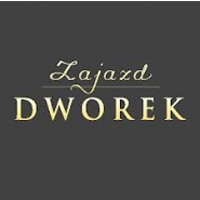 Organizacja wesel Mircze Zajazd Dworek