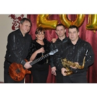 Zespół Muzyczny Strzelce-Krajeńskie Akord