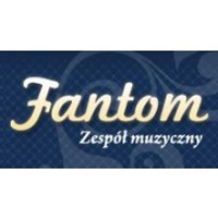 Zespół Muzyczny Częstochowa Fantom