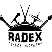 Zespół Muzyczny Radex Biskupiec