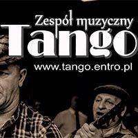 Zespół Muzyczny Ostróda Tango