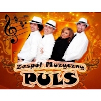 Zespół Muzyczny Białystok Puls