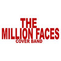 Zespół Muzyczny Skierniewice The Million Faces