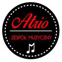 Zespół muzyczny ATRIO