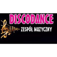 Zespół Muzyczny Discodance Włocławek