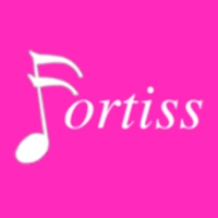 Zespół Muzyczny Sosnowiec Fortiss