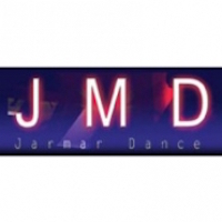 Zespół Muzyczny Szamotuły Jarmar Dance