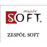 Zespół Muzyczny Soft Sierpc