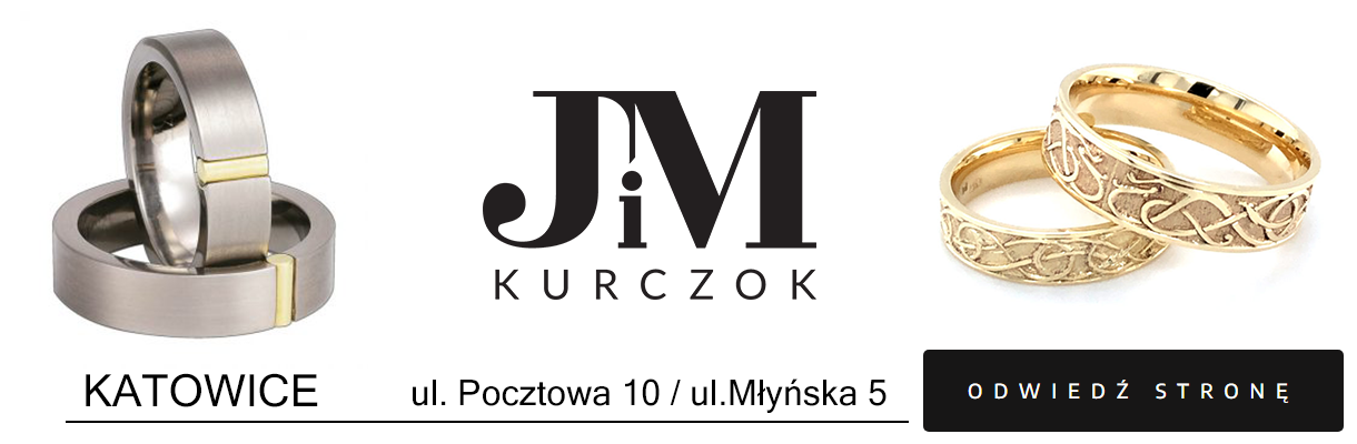 JM Kurczok